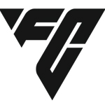 EA presentó EA SPORTS FC