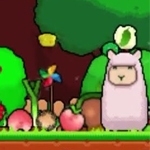 Plantera 2: Golden Acorn se lanza el 12 de abril