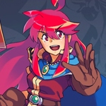 Dungeon Drafters llega a PC el 27 de abril