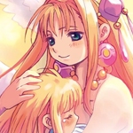 Rhapsody: Marl Kingdom Chronicles llega el 29 de agosto
