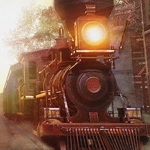 Railway Empire 2 se lanzará el 25 de mayo
