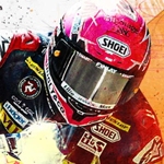 TT Isle of Man – Ride on the Edge 3 llega el 11 de mayo