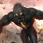 Hope's End llega a Early Access el 21 de abril