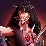 Gun Jam llega el próximo 19 de abril a PC