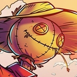 Farm Slider llega a consolas el 14 de abril