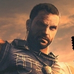 Dying Light Enhanced Edition gratis en Epic Games Store