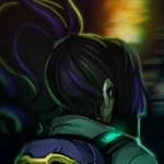SENSEs: Midnight llegará a consolas en junio