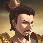 Three Kingdom: The Journey se lanza en PC el 18 de abril