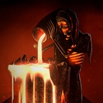 Path of Exile: Crucible ya está disponible