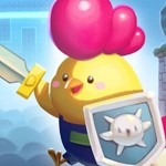 Super Dungeon Maker llega a Switch y PC el 3 de mayo