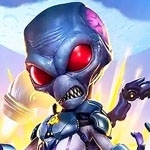 Destroy All Humans 2 Reprobed llega a PS4 y Xbox One en junio