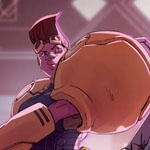 Endless Dungeon se retrasa hasta el 19 de octubre