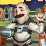 This Means Warp se lanza el 4 de mayo para PC