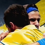 Tennis Manager 2023 se lanzará el 25 de mayo