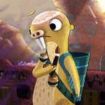 Duru - About Mole Rats and Depression llega el 5 de mayo