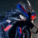 Anunciado RIDE 5