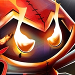 Evil Wizard llegará este año a PC y consolas