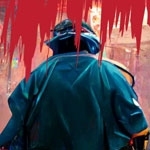 Shinobi Rising presentó su gameplay en video