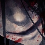 Anunciado Homicipher