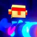 Laser Tanks llegará pronto a Steam