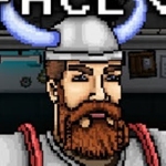 Redgar: The Space Viking llegará este año a Steam