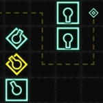 Shapebreaker se lanza el 2 de mayo