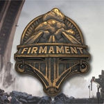 Firmament se lanza el 18 de mayo en PC y PlayStation