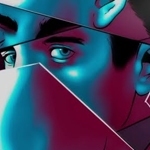 The Creepy Syndrome llega a consolas el 27 de abril