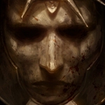 Blasphemous 2 presentó su primer tráiler