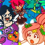 Gematombe llega a PC y consolas el próximo 28 de abril