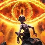 The Lord of the Rings: Gollum ya se puede pre-comprar