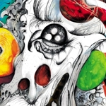 Bone Dust se muestra en un nuevo video