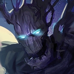 Demon Skin se lanzará en consolas el 5 de mayo
