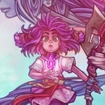 Itorah y XEL llegan de sorpresa a consolas