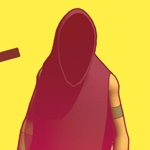 Chants of Sennaar llega el 5 de septiembre