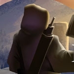 Holomento actualiza su Early Access con nuevo contenido
