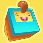 Billy Bumbum: A Cheeky Puzzler lanzó una demo