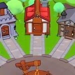 Town of Salem 2 llega a Early Access el 26 de mayo