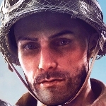 Company of Heroes 3 Console Edition presentó un tráiler