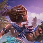 KAKU: Ancient Seal presentó 20 minutos de gameplay