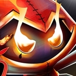 Evil Wizard llega el 25 de mayo a PC y Xbox Series