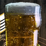 Brewpub Simulator se lanza el 12 de junio