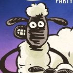 Home Sheep Home: Farmageddon Party Edition llegará a consolas