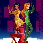 Anunciado un videojuego de Totally Spies