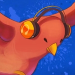 SkateBIRD llega a PlayStation el 1 de junio