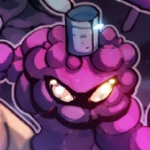 Trouble Juice llega a PC el 5 de junio