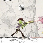 Holy Stick! presentó un nuevo tráiler