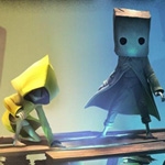 Little Nightmares supera los 12 millones de unidades vendidas