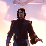 Fortnite recibe contenido de Star Wars hasta el 23 de mayo