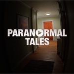 Paranormal Tales se muestra en un nuevo tráiler